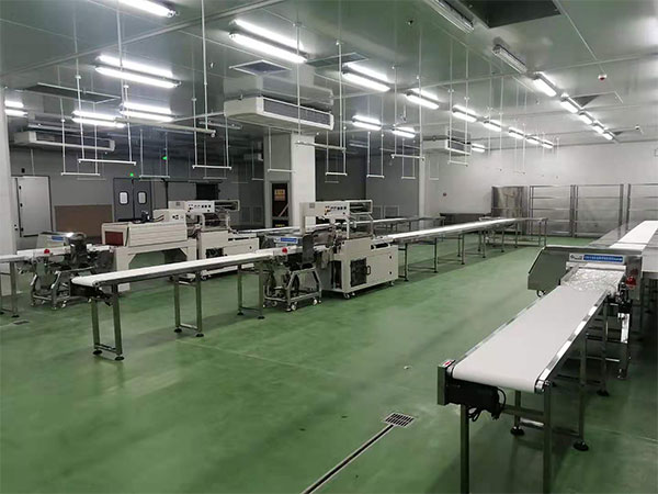 預製菜成人看片APP下载設備