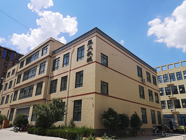 預製菜成人看片APP下载設備