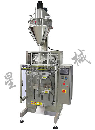 魚藥粉自動包裝機/量杯式魚藥成人在线免费看片
