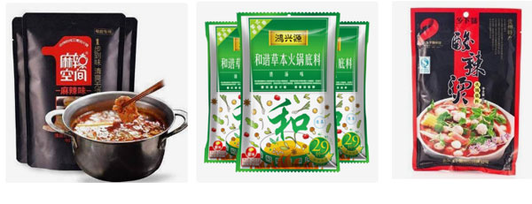 91看片污污污包裝樣品