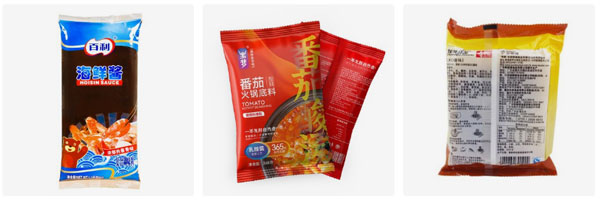 袋裝膏體醬料成人看片APP下载