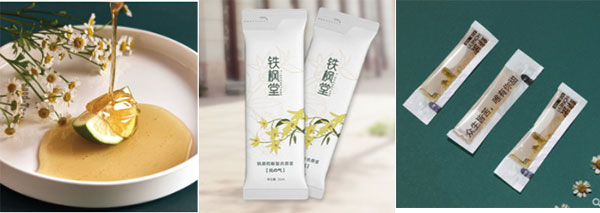 蜂蜜液體成人看片APP下载