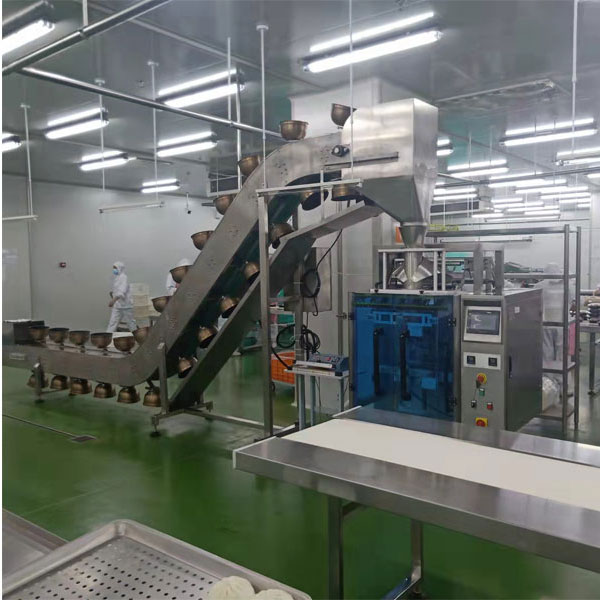 預製菜成人看片APP下载設備
