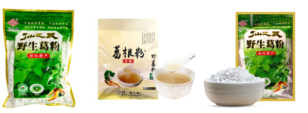 全自動葛根粉成人在线免费看片樣品圖