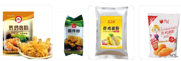 調味醬成人看片APP下载設備